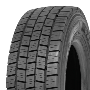 305/70 R19,5 148/145M TL 18 PR BARKLEY BL836