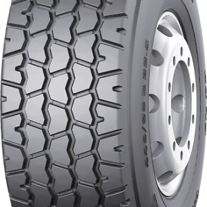 445/65 R22,5 TL Barum BS 49 169K 20PR