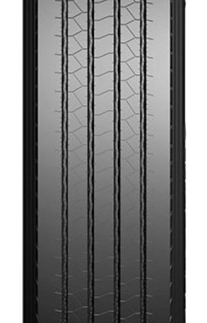 315/60 R22,5 154/150L TL 20 PR BARKLEY BSR022