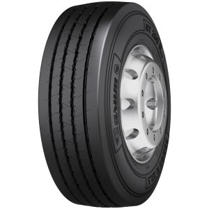 215/75 R17,5 TL Barum BT 200 R 135/133K M+S