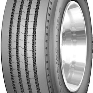 425/65 R22,5 TL Barum BT 44 165K 20PR