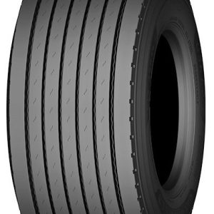 435/50 R19,5 164J TL 20 PR BARKLEY BTL011