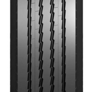 245/70 R17,5 143/141J TL 18 PR BARKLEY BTR022