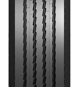 245/70 R17,5 143/141J TL 18 PR BARKLEY BTR022