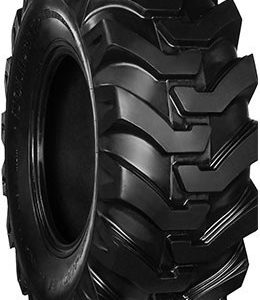 12,5/80-18/12 PR Backhoe 12.5/80-18/12 PR SL R4