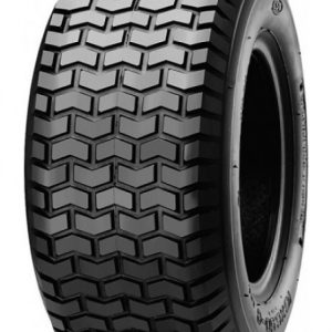 11x4,00-4 TL Cheng Shin C165 S 4PR