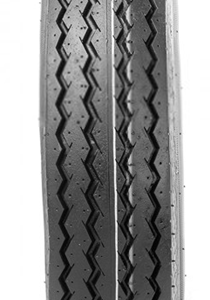 5,00-8 TT Cheng Shin C824 6PR 77M