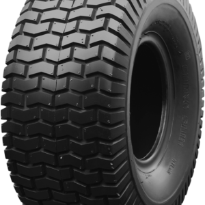 18x6,50-8 TL Cheng Shin C9266 4PR