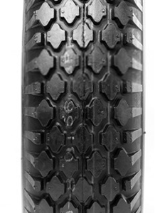 4,10/3,50-5 TT Cheng Shin C156 4PR