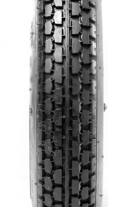 2,50-8 TT Cheng Shin C177 4PR