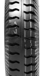 2,50-4 TT Cheng Shin C202 4PR