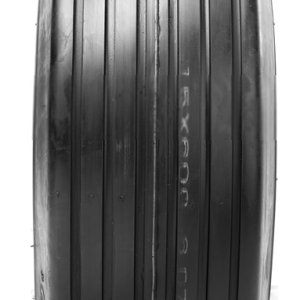 16x6,50-8 TT Cheng Shin C737 10PR