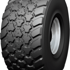 560/45R22,5 152D  TL CARGOXBIB HEAVY DUT MICHELIN