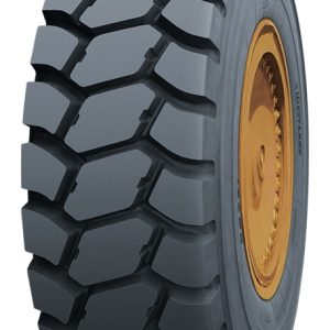 24,00R35(212B/???)PR CB771 WESTLAKE TL EU&SET