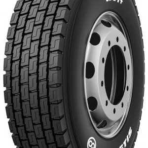 315/80 R22,5 TL CELESTIS CDL4+ 156L 3PMSF M+S zaberova