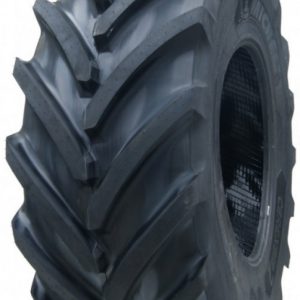 VF750/65 R 26 Michelin Cerexbib 2 CFO + 180 A8 TL