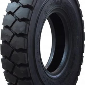 12,00-20-20PR CL626 WESTLAKE&SET