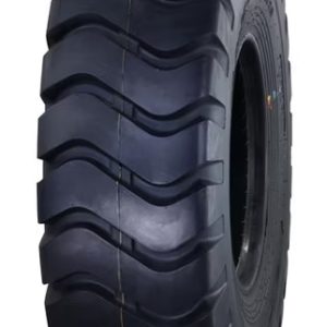 20,5-25-20PR CL729W WESTLAKE TL&SET AIR SEAL RING