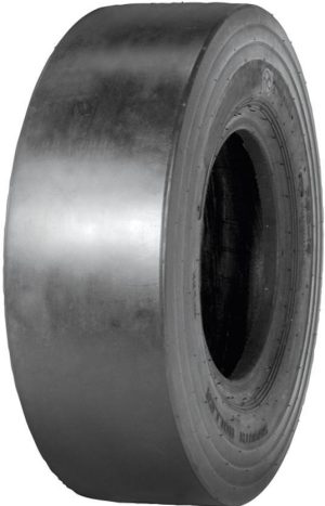 11,00-20 TT Galaxy Smooth Compactor 18PR