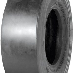 11,00-20 TT Galaxy Smooth Compactor 18PR