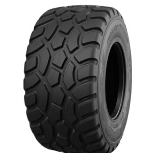 600/50 R 22,5 Nokian Country King G2 SB 159 D TL Block