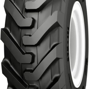 440/80-24 168A8 TL CTM 101 168 A8 16.9/80- 24 GALAXY