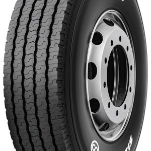 315/70 R22,5 TL CELESTIS CUH2 156L 3PMSF M+S vodici