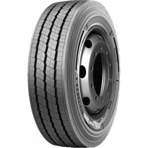 275/70 R22,5 152J TL CityElite U1 VA,HA / M+S / 3PMSF 152/148 J GOODRIDE