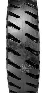 18,00-33 TL BKT Container King 40PR