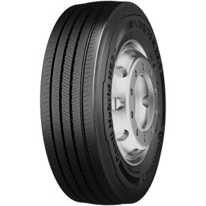 265/70 R19,5 TL CONTINENTAL CONTI HYBRID HS3 PLUS IT LRG 140/138M 3PMSF