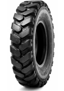 10,00-20/16 PR Crane 10.00-20/16 PR WL komplet