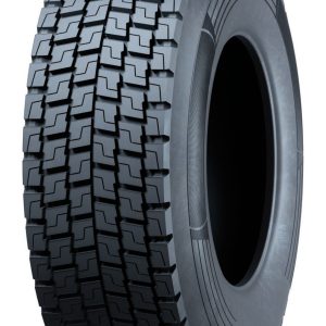 315/60 R22,5 MARANGONI DE2M 152K 3PMSF zaberova