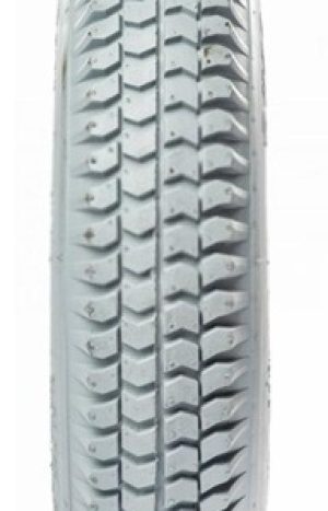 3,00-8 TT Duro DI-4002 4PR