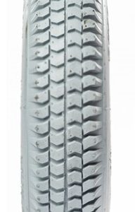 3,00-8 TT Duro DI-4002 4PR