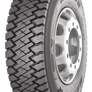275/70 R22,5 148/145L TL 16 PR M+S MATADOR DR1