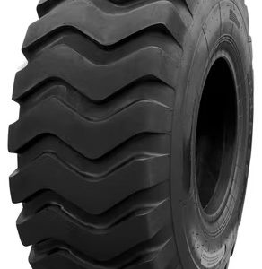 18,00-25 TTF 36 E3/L3 HAWKWAY