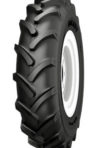 240/70 R16 104D TL EarthPro Radial 701 104 D GALAXY
