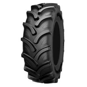 480/70 R30(19.5LR30) 141A8/B Earth-Pro 700 Galaxy 141A8/B