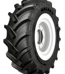 340/65 R20 124D TL EarthPro Radial 701 R 124 D GALAXY