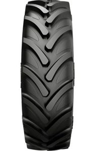 480/80 R46 158A8/B TL Earth-Pro 800 R-1W 158 A8 158 B GALAXY