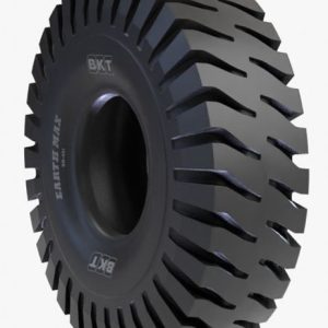 16,00 R25 TL BKT Earthmax SR 431 182A6