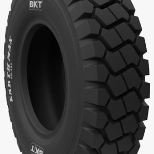27,00 R49 TL BKT Earthmax SR 459 223B