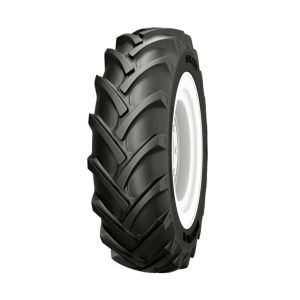 18,4-38 8PR TT  Earthpro 45 8 PR 460/85- 38 GALAXY