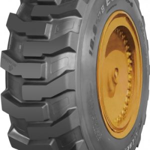 19,5L-24-14PR EL23 WESTLAKE TL&SET Air Seal Ring