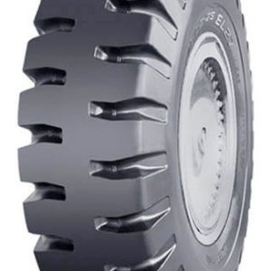 35/65-33-36PR EL27 WESTLAKE TL&SET Air Seal Ring