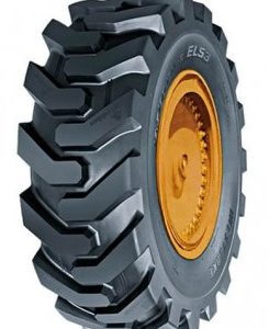 12,5/80-18-14PR EL53 WESTLAKE TL