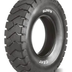 7,00 - 12/14 Ceat Eleveta 14 PR  TT Stapler