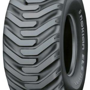 710/45 R 22,5 Nokian ELS SB 166 D TL Flotation
