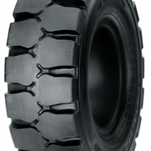 23x5/3,75 SE Marangoni Quick 23x5/3.75 E3