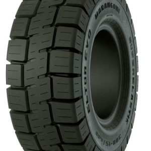 16x6-8/4,33 SE Marangoni Quick 16x6-8/4.33 EVO